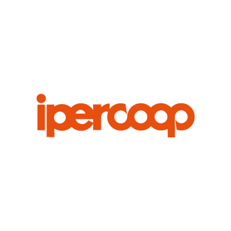 IperCoop